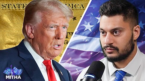 Trump ENDS H1-B VISAs By Charging $100,000 Fee