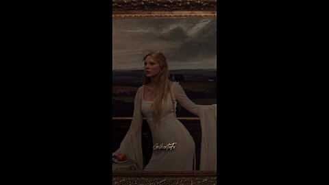 Future lifestyle luxurylife wealth richlifestyle money luxury