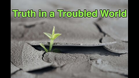 🙏 Let go of doubts & worries, let God steer you to His promised land! 🌟