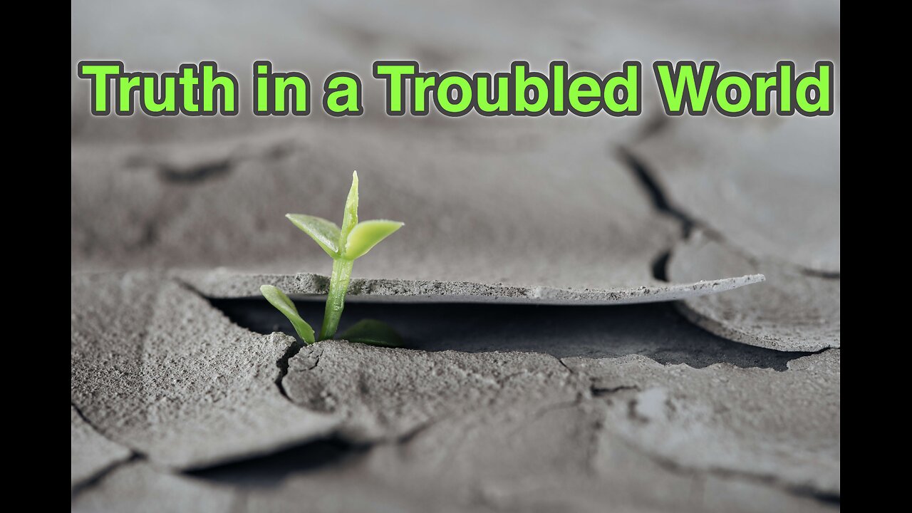 🙏 Let go of doubts & worries, let God steer you to His promised land! 🌟