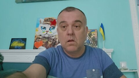 Трамп пам-пам "великолепный" снова отличился - как "пис дильщик"