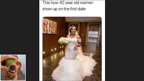 Meme compilation Episodes 686-690.