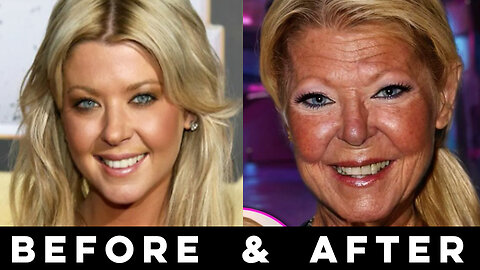 Memes Of The Week #651 - MGTOW