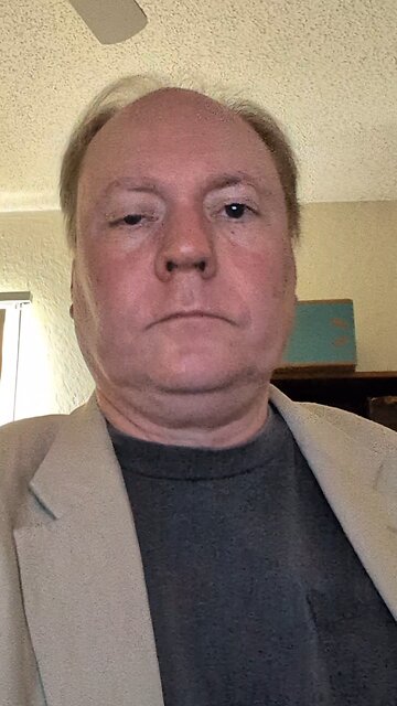 ETSU is a 30 1/2 point favorite against Murray State!