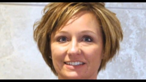 Top Iowa Judge Gets Dui After Passing Out & Veering Into Oncomming Traffic!