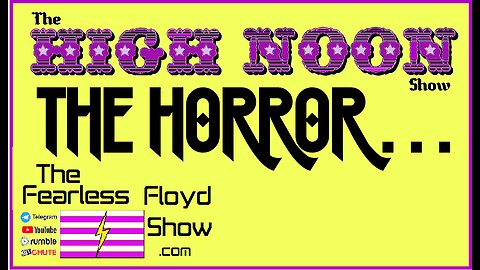 I took a peek at the Legal Records of the Gurus and found a lot . . .