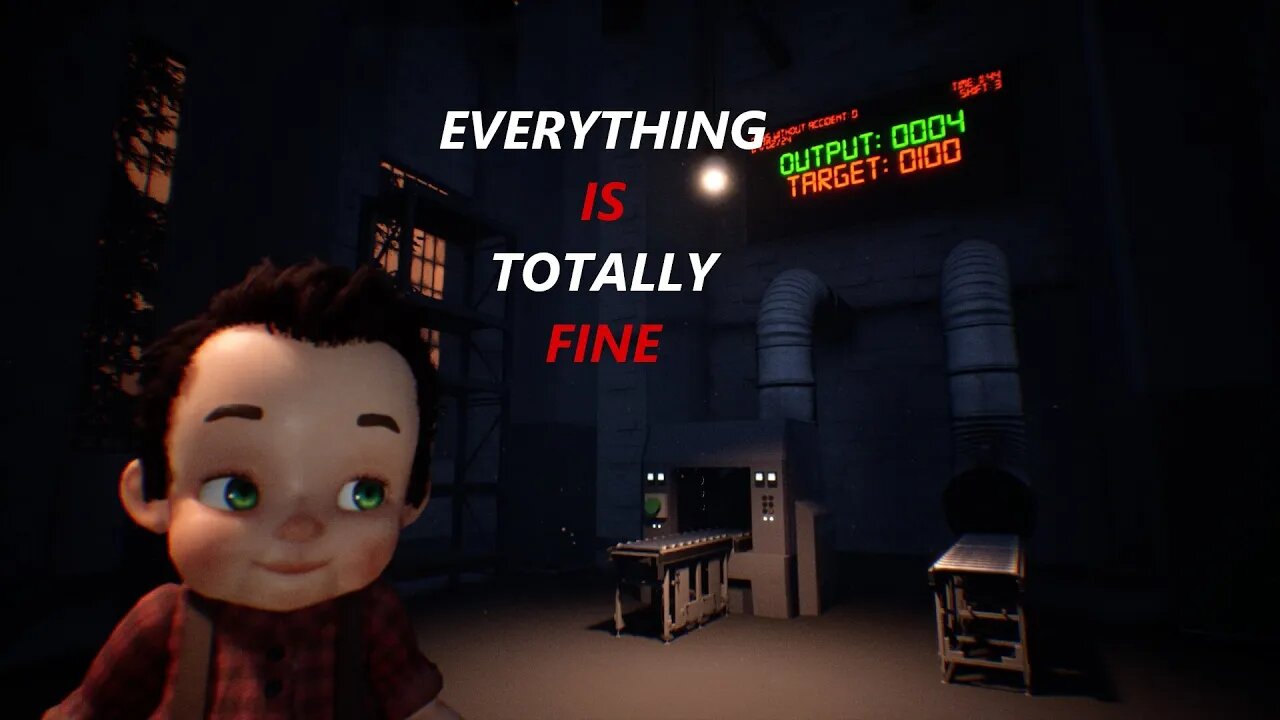Dollmare (Pt. 1) I SORTED CREEPY DOLLS FOR 5 DAYS