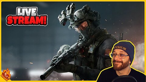 SOLO Extraction. Looting & PVP