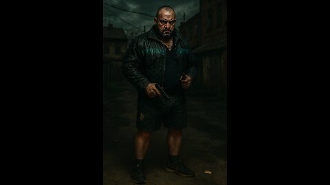 The Miro G Show RawUnfiltered Podcast - Сашо Философа - (Evil Genius 3-4)