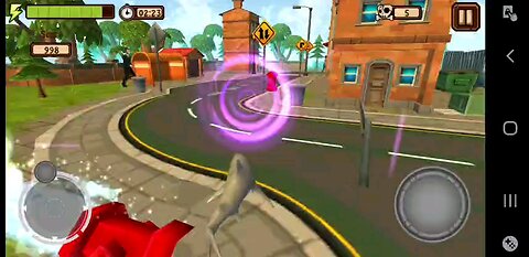 Opulence shark simulator full gameplay old opulence nostalgia