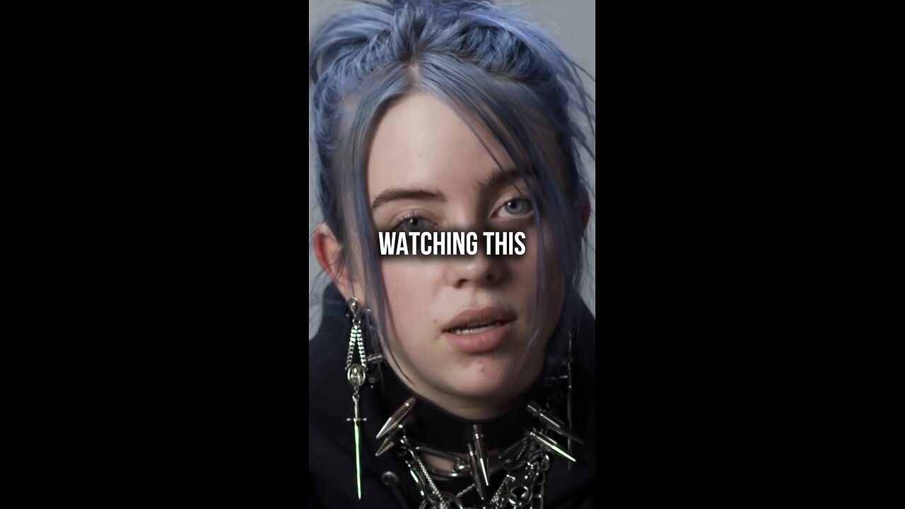 Don't post anything on?