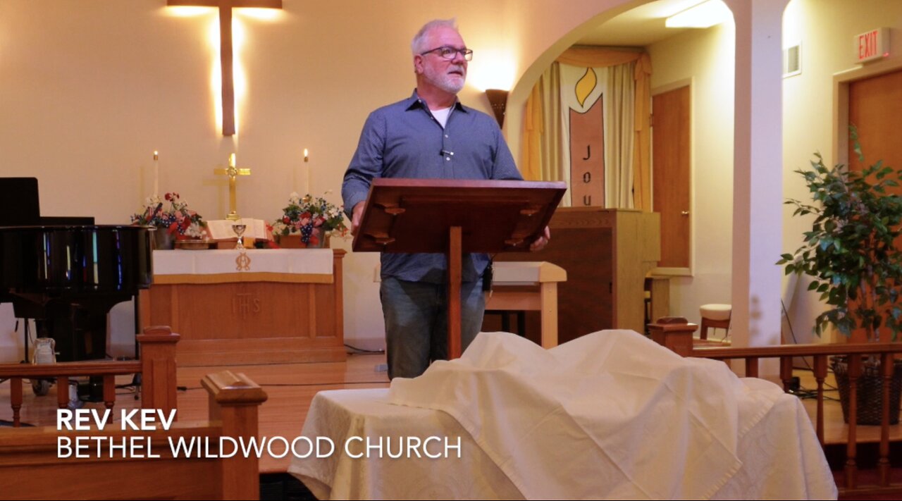 Lyrics 2025 - How Great Thou Art