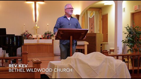 Lyrics 2025 - How Great Thou Art