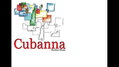 Cubanna