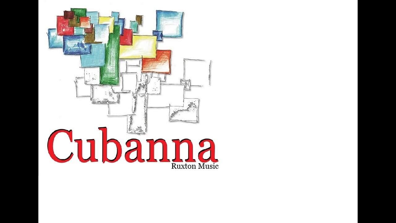 Cubanna