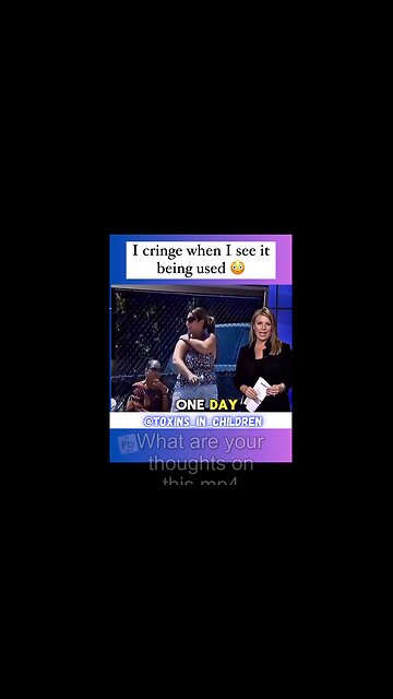 Sunscreen - Only use natural ingredients