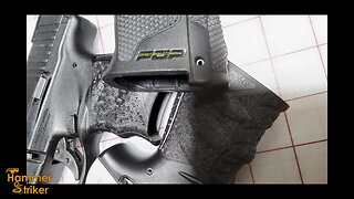BEST Of Brand Ep. 2: Walther