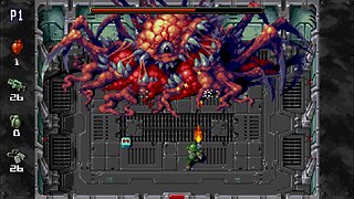 Let's Play: Xenocrisis (PC/Steam)