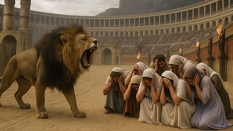 These are the END TIMES the BIBLE Has Been WARNING About…We Have Arrived!