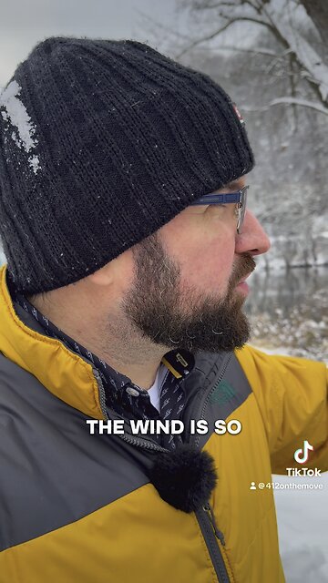 Big Rock Park 2/3 - New Brighton, PA