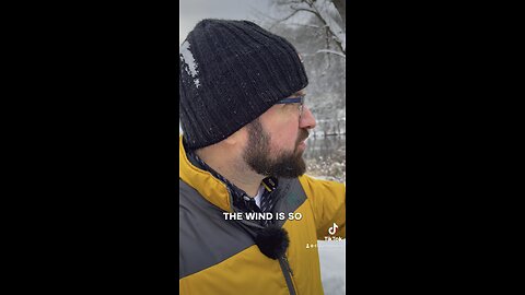 Big Rock Park 2/3 - New Brighton, PA