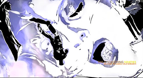 This Is Something 1985 | 10-Speed ReMix | Private Psychedelic Reel | The Chemical Brothers