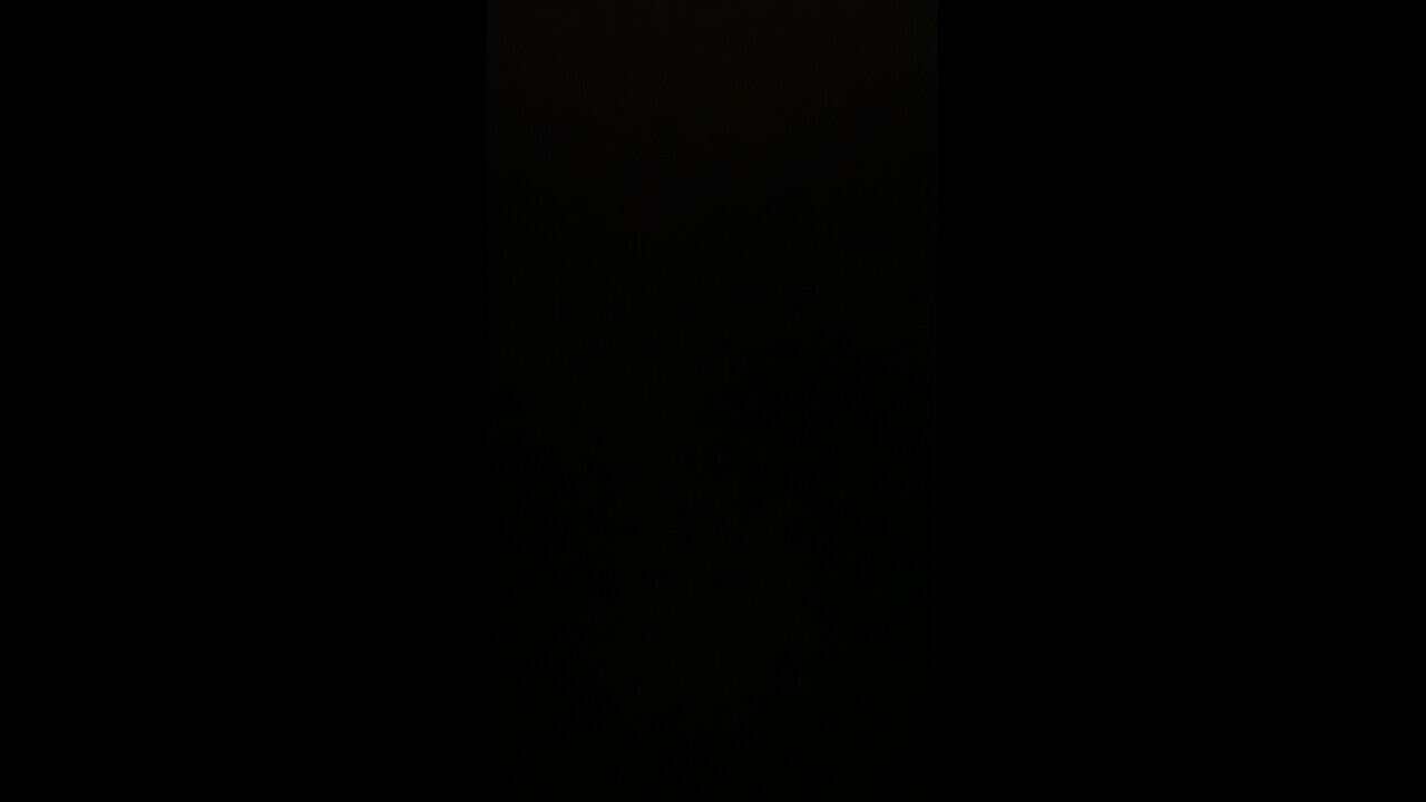 Blockchain