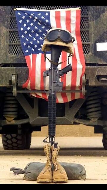 Sevendust- Angel's Son