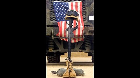 Sevendust- Angel's Son