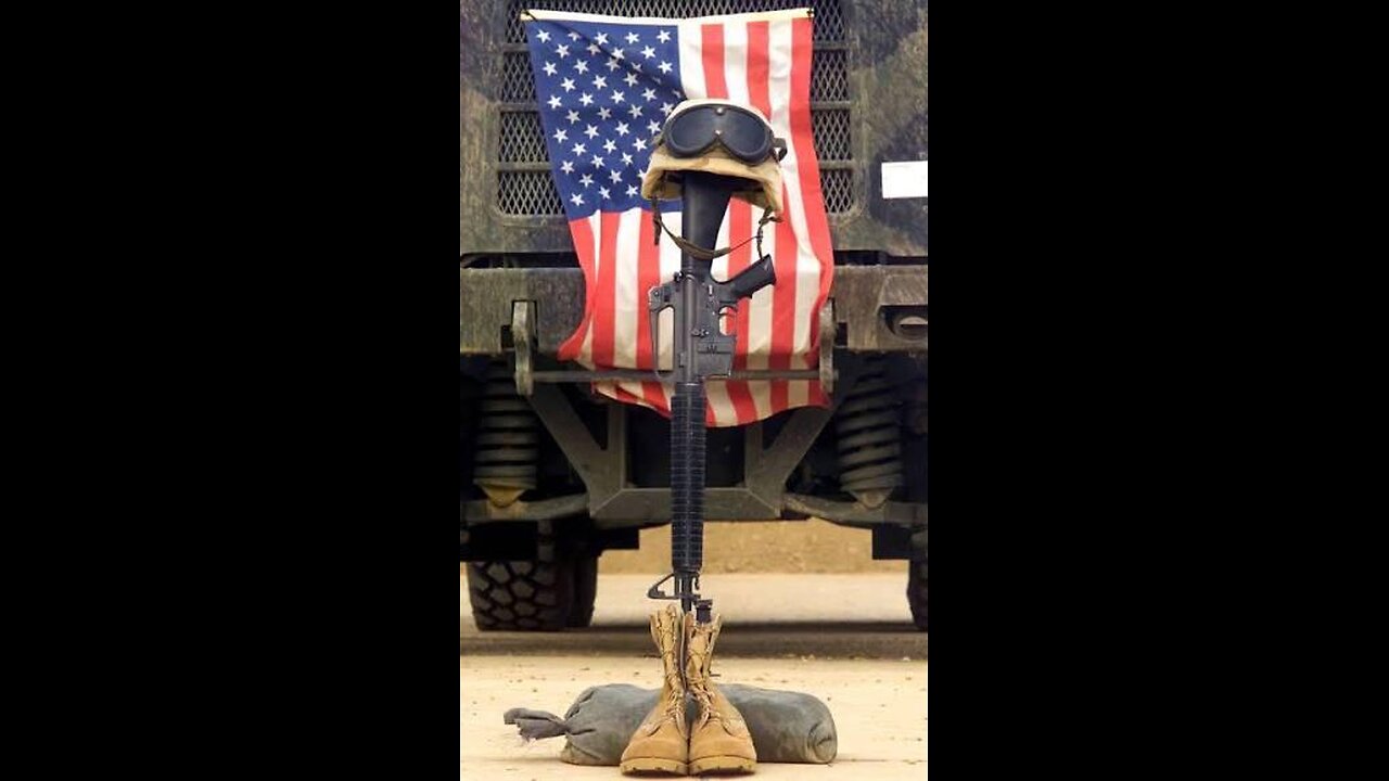 Sevendust- Angel's Son