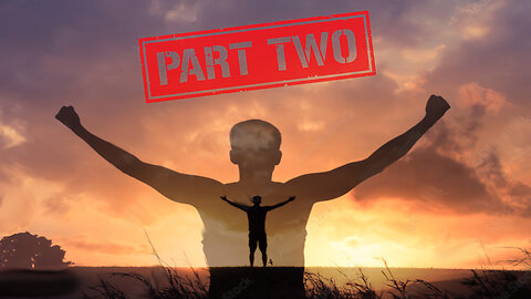 SUNDAY SCHOOL JULY 20 2025
