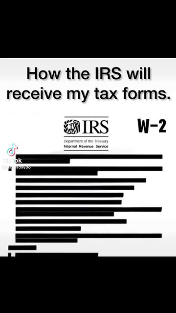 Fuck the IRS no more payments from me