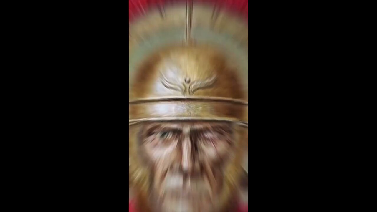 Caesar s right hand romansoldier