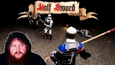 I Was Killed In The Dumbest Way Possible