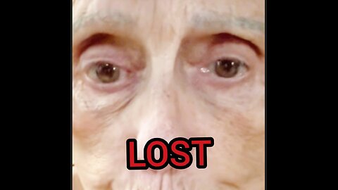 LOST LIBTARD