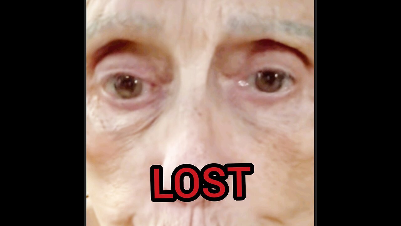 LOST LIBTARD
