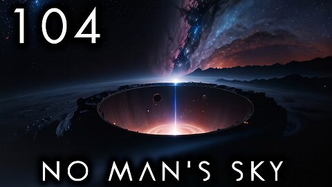 No Man's Sky - 104