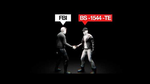 The FBI’s Most Evil Operation – Dark Secrets Finally Revealed