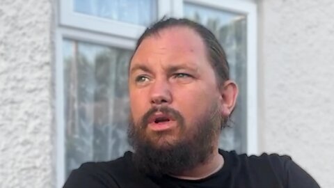 Craig Beauchamp, Salisbury 28/7/25