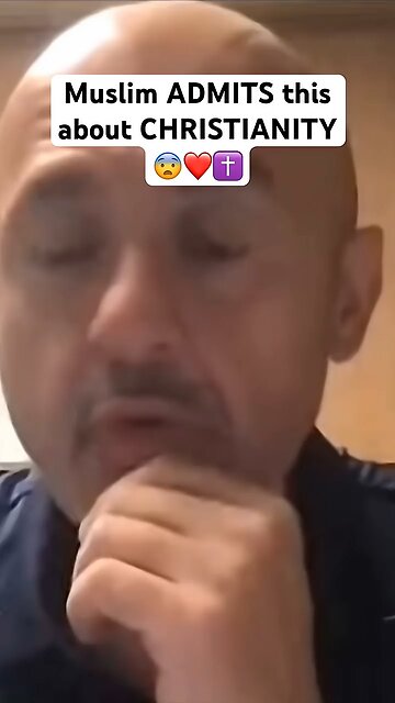 MUSLIMA RETURNS BACK TO THE EMBRACE OF LORD JESUS CHRIST MAY HIS NAME BE GLORIFIED AMĔN 🙏🙏🙏💖💖💖