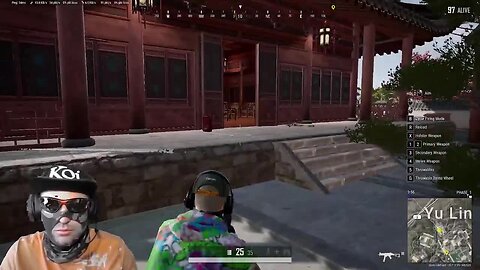 doc vs 3