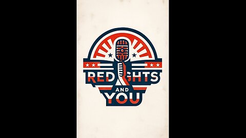 The Patriotic Mystery Guest