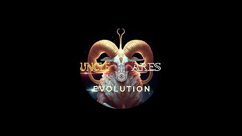 Ares Evolution has arrived