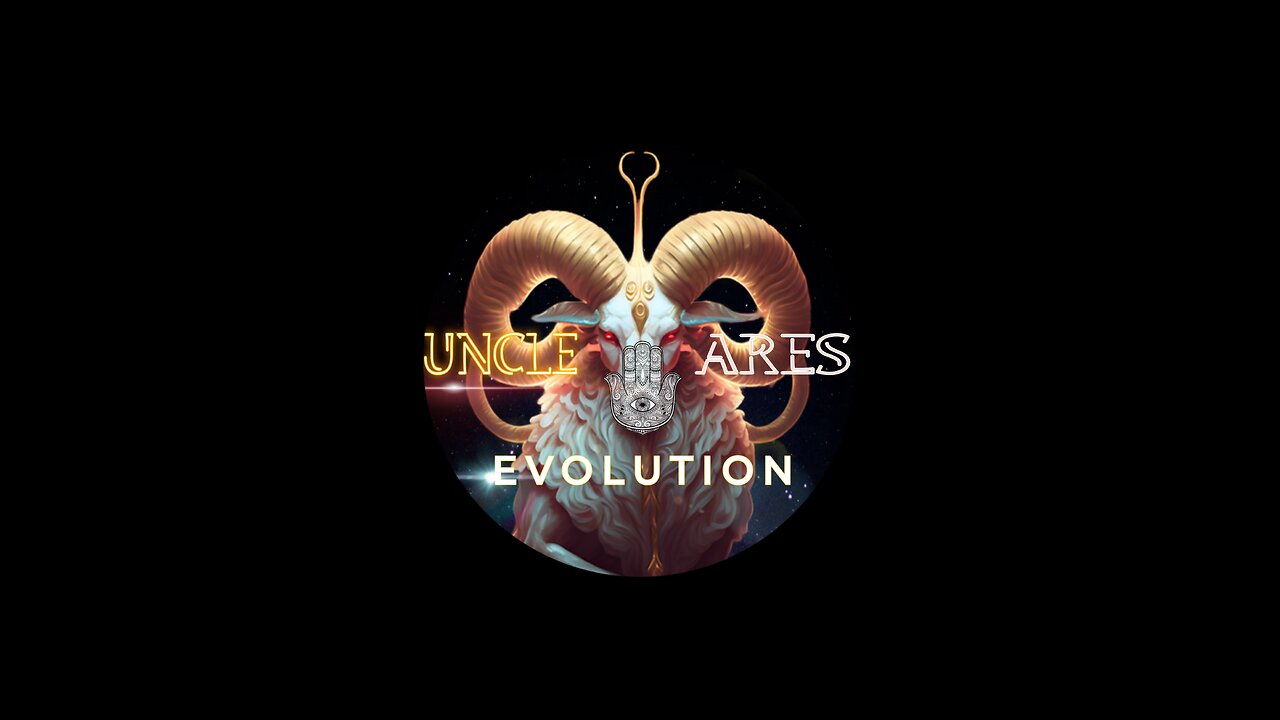 Ares Evolution has arrived