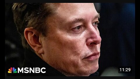 Kicked him out of town elon musk leaving in in disgrace After 4 chaotic months