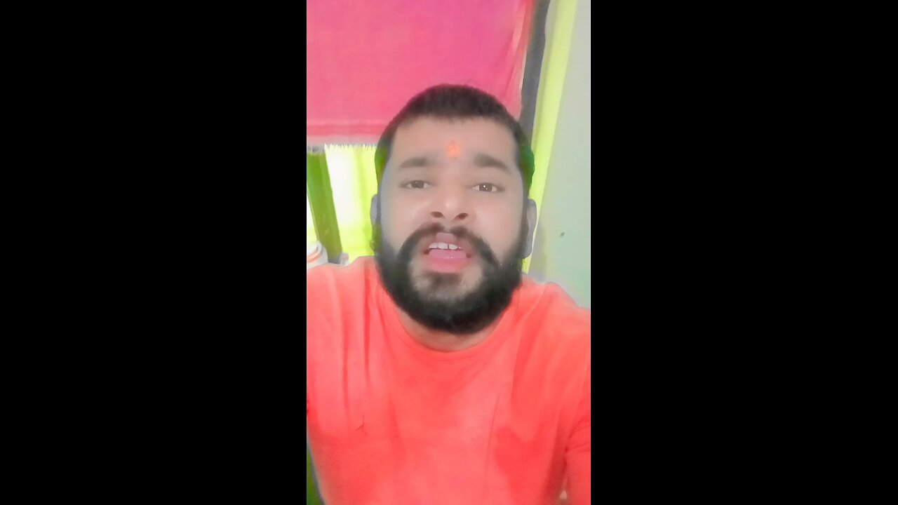 Garmi hone ragi hai...