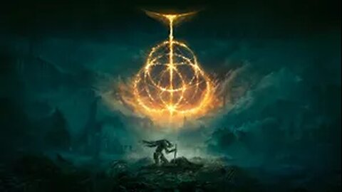 Elden Ring Walkthrough EP3 (Updated 2025)
