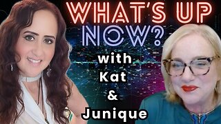 The War for Our Minds Continues - 4pm PDT/7pm EDT
