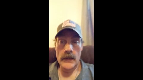 let me get this straight: exterminate, exterminate