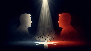 The Right’s Last Chance to Get Its Act Together